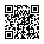 8D519Z28SN QRCode