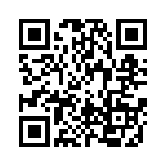 8D521F39PA QRCode