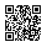 8D521W39PB QRCode