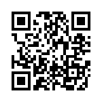 8D523Z35PA QRCode