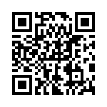 8D525F04AD QRCode