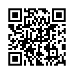 8D525F43AE QRCode