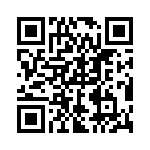 8D525F46PA-LC QRCode