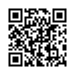 8D525F61PD QRCode