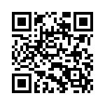 8D525F90AA QRCode