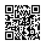 8D525S07SN-LC QRCode