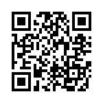 8D525S19SN QRCode