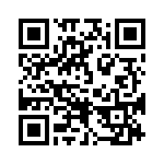 8D711F35BA QRCode