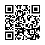 8D711F99SA QRCode