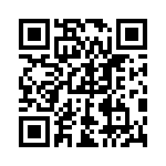 8D711W02PA QRCode