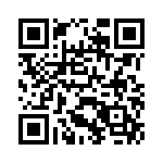 8D711Z02PC QRCode