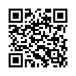 8D711Z98SN-LC QRCode