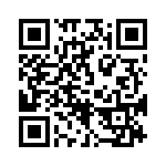 8D715Z18PC QRCode