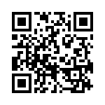 8D717F06SN-LC QRCode