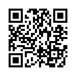8D717F26PA QRCode