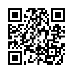 8D717K08BN QRCode