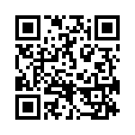 8D717K35SN-LC QRCode