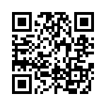 8D717K35SN QRCode