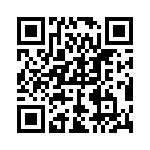 8D717Z06SB-LC QRCode