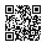 8D721Z75PN-LC QRCode