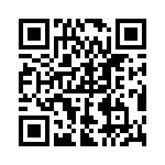 8D725F04SA-LC QRCode