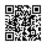 8D725Z19AA QRCode