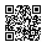 8D725Z19AN QRCode