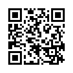 8D725Z90SA-LC QRCode