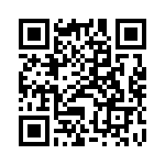 8G1044-Z QRCode