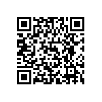 8INT31H800ANLGI QRCode