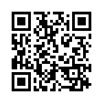 8J1011C-Z QRCode