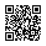 8LT011B98SB QRCode