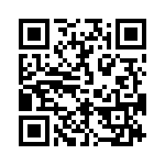 8LT013Z35BN QRCode