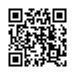 8LT015F05PB-LC QRCode