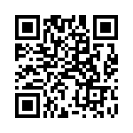 8LT017B08AB QRCode