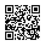 8LT017F26BN QRCode