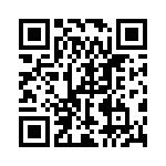 8LT017F35PA-LC QRCode