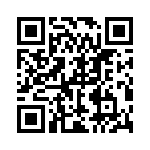 8LT021F11AA QRCode