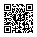 8LT021F35BC QRCode