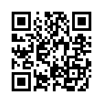 8LT021F39PC QRCode