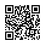 8LT023F21PA QRCode