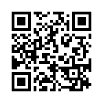 8LT025B19SN-LC QRCode