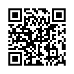 8LT025F29AB QRCode