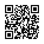 8LT025Z43SN QRCode