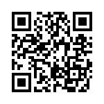 8LT217F35PN QRCode