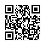 8LT315B15BA QRCode