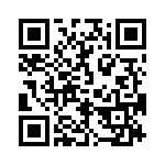 8LT315B97PC QRCode