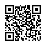 8LT315Z05BA QRCode