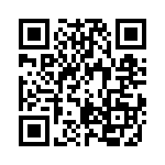 8LT317F08BN QRCode