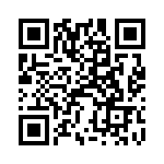 8LT321F16SN QRCode